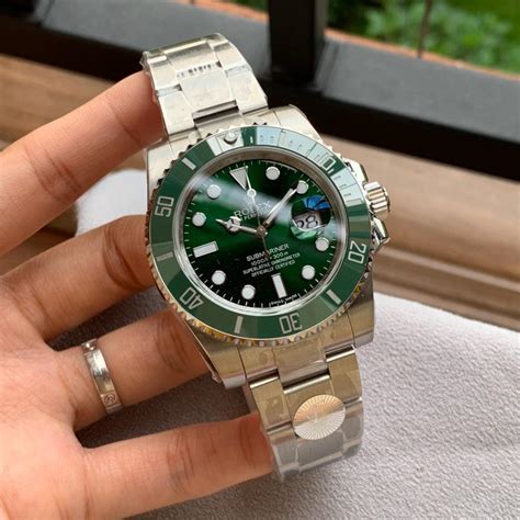 aaa fake watch|aaa rolex vs real.